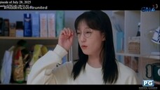 (78) Hidden Love (Tagalog Dubbed)