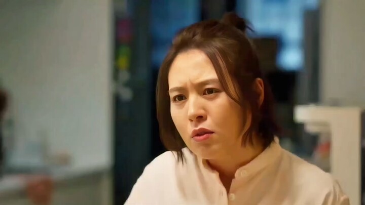 “In Marriage, Only Mutual Understanding and Tolerance Can Keep the Relationship Going Strong” — Love