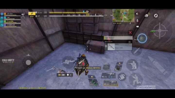 line call of duty season s5 action movies