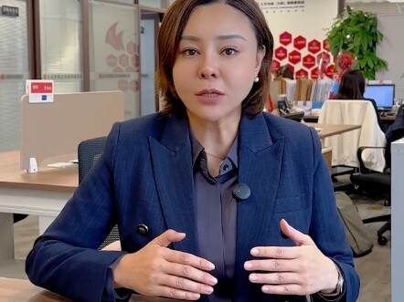 【Người ngày ngày “đập gạch”】 Tác phẩm mới nhất của tôi, mau đến xem ngay nào!