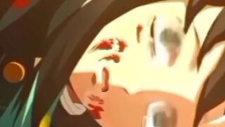 edit muichiro ( ai muốn mình edit nhân vật nào hay anime nào thì comment nha) ❤️