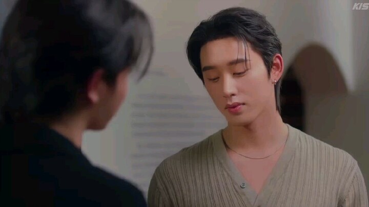 YOU MANIAC EP 1 (ENGSUB)