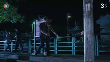 ดาวคนละดวง Ep 3