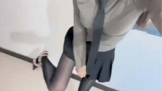 我把你当家人，你却想要我…