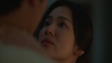 Moon Dong Eun finally Kissed Yeo Jung | The Glory - Part 2