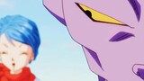 Who is the best eater in Dragon Ball? Ranking of the top five Dragon Ball foodies.