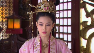 Tân Bảng Phong Thần 1 - Tập 50