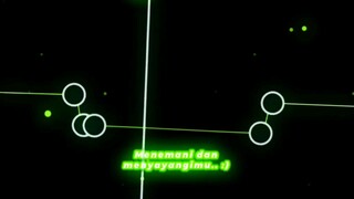 lagu sad