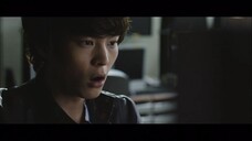 Don't Click-480P