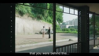 High School Return of a Gangster Episode 7 I English Subtitles I Korean Drama