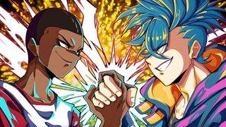 How I Won the HARDEST Yu-Gi-Oh Master Duel Tournament!