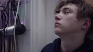[เยอรมนี] DRUCK ซีซั่น 3 00:02 P1-ทุกอย่างมันแตกต่าง [คำบรรยายภาษาจีน @Sidoimujeng]