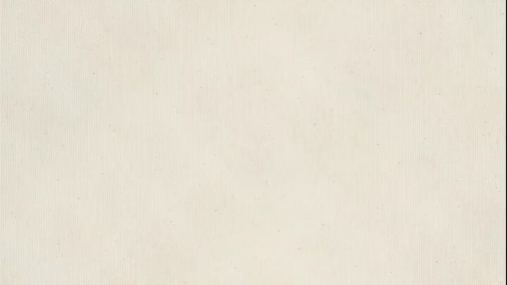 Ms.Incognito Ep 8 Sub Indo 🇰🇷