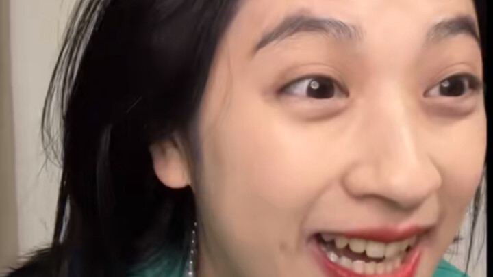 Yah, sayang-sayang, jangan pedulikan aku lagi deh...