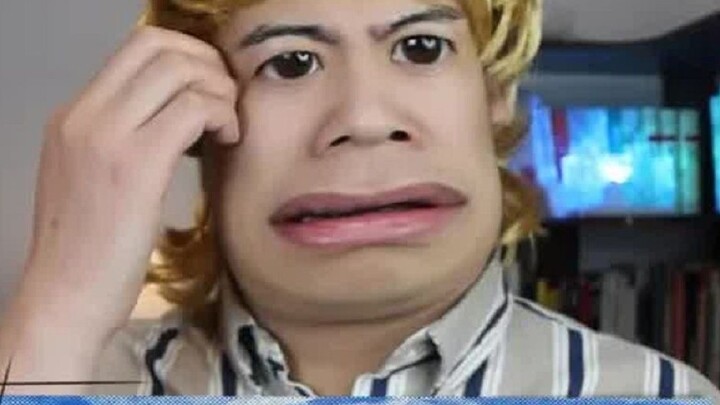 ดูเหมือนว่าคุณจะอยู่ในอารมณ์ไม่ดีเมื่อเร็วๆ นี้