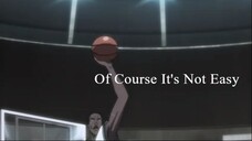 Kuroko No Basket Season 2 Episode 20