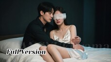 KETIKA ISTRI BUTA INI SI SELINGKUH SUAMI YANG TIAP HARI BRUTAL DAMA SODARA NYA!!?🥵🤤