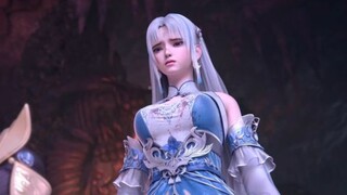 INI MC UDH OVERPOWER 🔥,DINGIN🥶,DIKELILINGI CEWEK CANTIK PULA 🥰