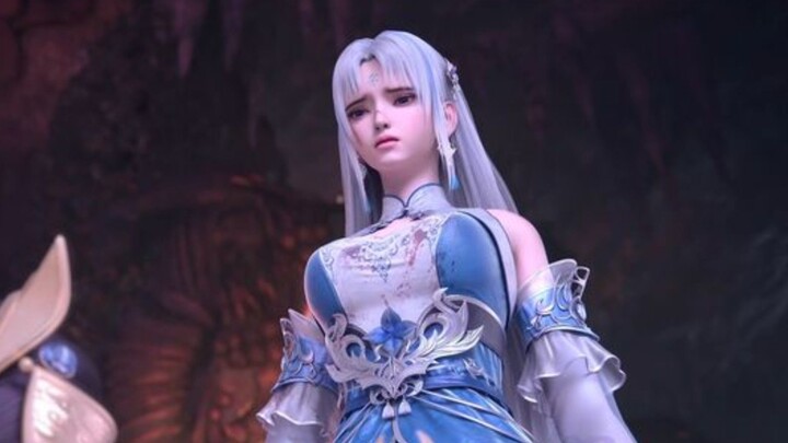 INI MC UDH OVERPOWER 🔥,DINGIN🥶,DIKELILINGI CEWEK CANTIK PULA 🥰