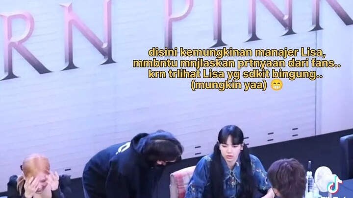 หน้ารักที่สุดดดด🤘