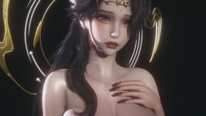 ทะลวงฟ้าผ่าพสุธา เสื้อคลุมดำ