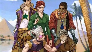 徐伦，爸爸要给你讲个故事。