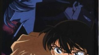 detective Conan eps 951 sub indo