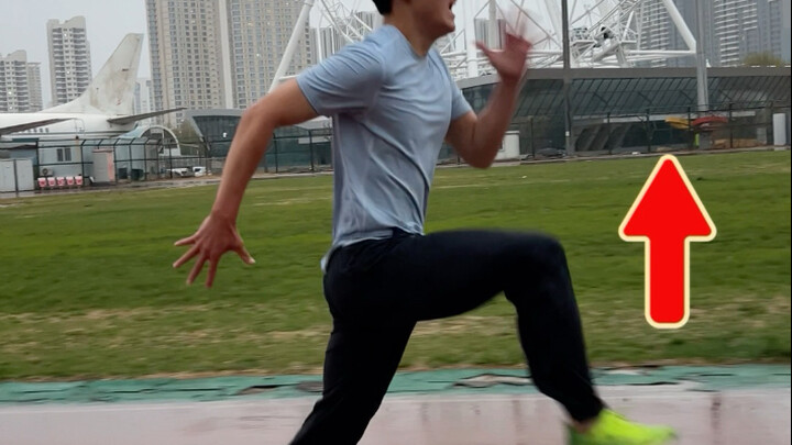 ฝนไม่ตกตลอดไป คุณก็ไม่แพ้ตลอดไป!