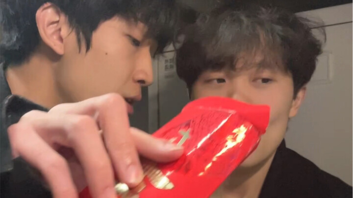ยังไงก็ต้องเปิดเทอมแล้ว…