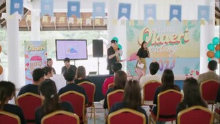 Ossans-Love-Thailand.Episode-4