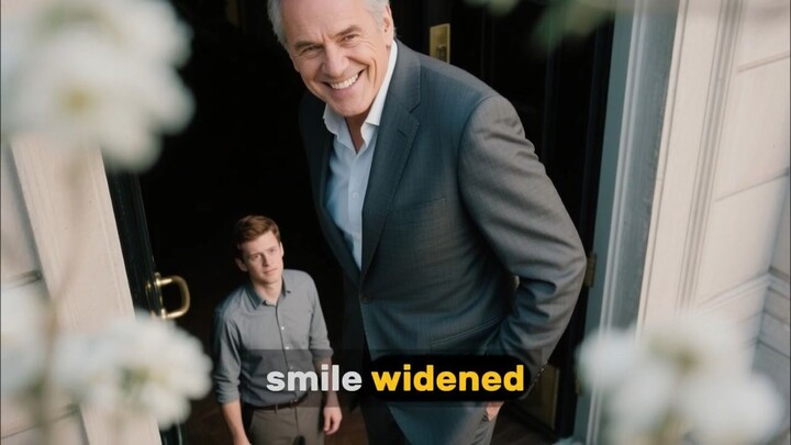 He Stole My Inheritance… So I Made Him Homeless Overnight _ Emotional Revenge Story | Must Watch