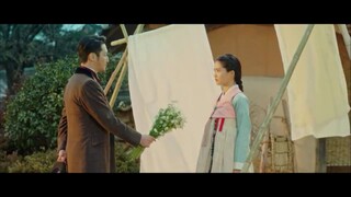 Mr. Sunshine E04 (tagalog dubbed)