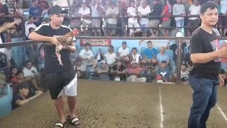 baklang astig