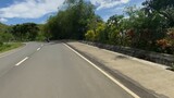 Impasugong Bukidnon Philippines