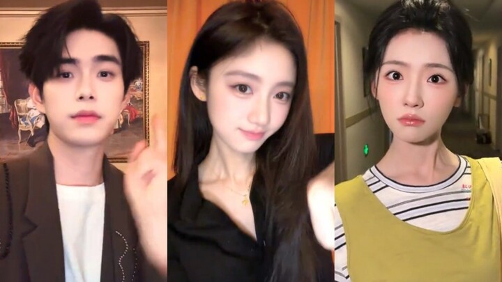 Cập nhật vũ đạo! Tổng hợp điệu nhảy “Gia Đồng Dao”, thật chẳng nỡ trách em quá đặc biệt với anh đâu～