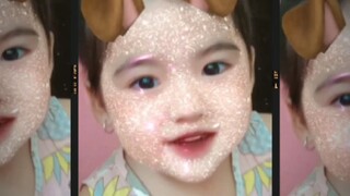 Si lucu Gemoy