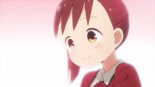 Liên Minh sắc màu tập 11 (vietsub)