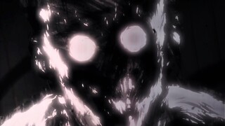 ( Hunter x Hunter ) Gon - AMV ( Memory Reboot by Narvent and VØJ )
