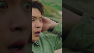 Cá Mập Hai Đầu Bị Bạch Tuộc Lôi Xuống Nước | Quái Vật Biển - Sea Monster | Phim Lẻ YOUKU