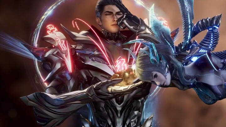 Swallowed 5T4R Eps 221 indo