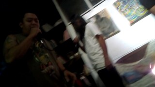 HBK - Ep Launch Iloilo City Leg