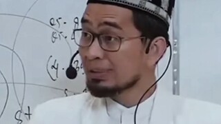 Assalamualaikum warahmatullahi wabarakatuh, Subhanallahi wabihamdihi Subhanallahil adzim