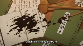 jgk eps 09