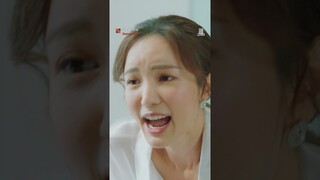 ความในใจลูกน้องอย่างเรา | REMEMBER จำ จน ตาย | ไฮไลท์ Ep.5