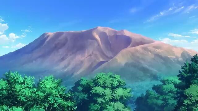 《The Shiunji Family Children》#12 ID Sub【Ani One Indonesia