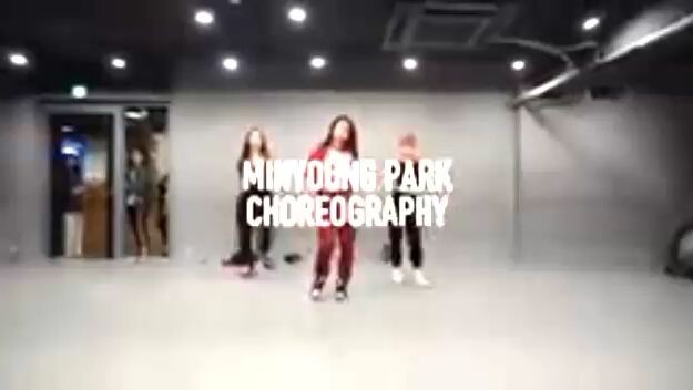 taki-taki (dance)³