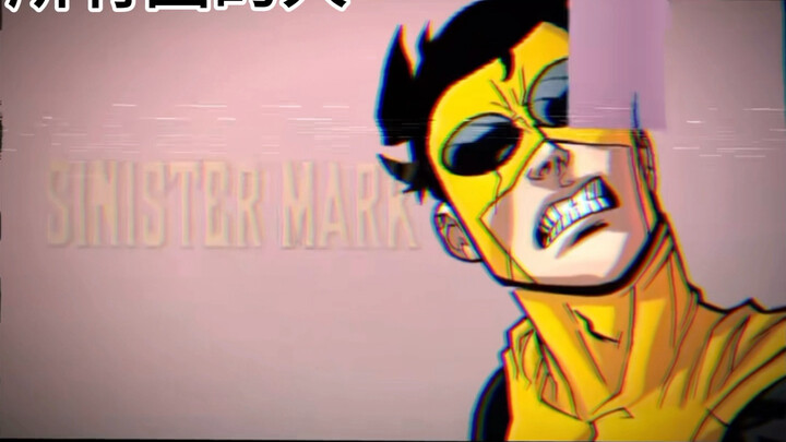 Tại sao giới nghệ sĩ lại thích chọn đề tài ít người biết?