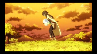 Tensura tensei                           I'm not bad slime yo !