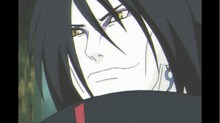 #Naruto# Saya mendengar bahwa perubahan eksplosif sedang populer akhir-akhir ini #大神马#