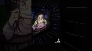 Damian and Anya movie date tiktok